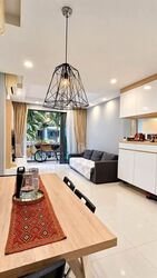 Esparina Residences (D19), Condominium #628359551